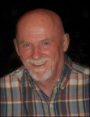 Savoie, Marc-André