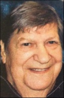 Delorme, Jeannine