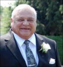 Robillard, Jacques