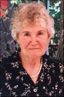 Larocque, Thérèse