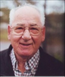 Racine, J.Réal