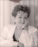 La Casse, Mirette