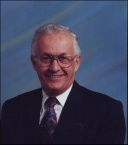 Charette, Bernard