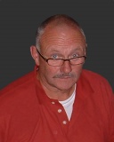 Beauseigle, Michel