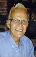 LaPointe, Jean-Luc