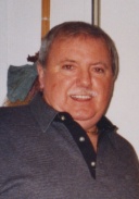 Osborne, Bernard