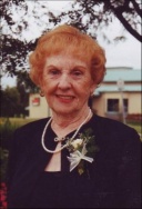 Beaudry, Florianne