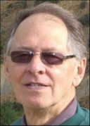 Lefebvre, Guy