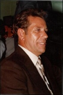 Monast, Roland