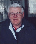 Roy, Roger
