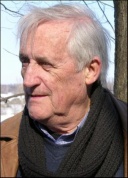 Astell, Pierre