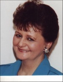 Galipeau, Louise