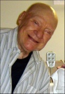 Dubois, Rodolph