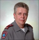Julien, Serge