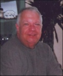 Simard, Gilles