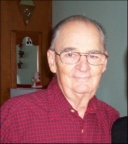 Hétu, Roland