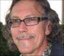 Michaud, Maurice