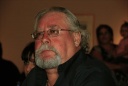 Chénard, Jocelyn
