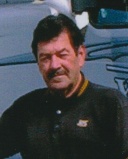 Patenaude, Rémi
