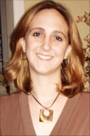 Danis, Mireille
