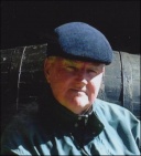 McNicholl, Michael