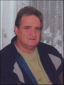 Durand, Rolland