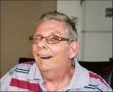 Laprise, Robert