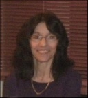 Barrette, Marie