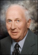 Laplante, Bertrand