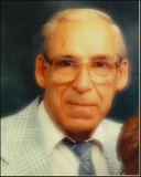 Sauvé, Jean Louis