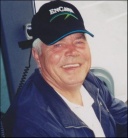 Boivin, Philippe