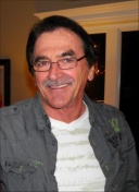 Houle, Michel