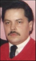 Arvisais, Gilles