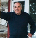 Pearson, Philip