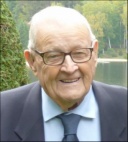Boivin, Roch