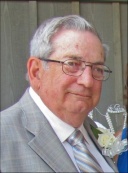 Laflamme, Roger