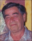 Bélanger, Gilbert