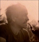 Bilodeau, Paul