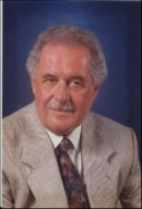 Leclair, Gilles