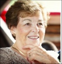 Brassard, Thérèse