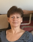 Fortin, Suzanne