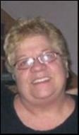 Bernier, Francine