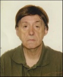 Clément, Robert