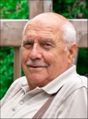 Lortie, Germain C.