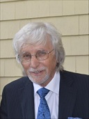 Caron, Pierre