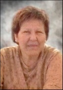 Séguin, Diane