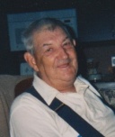 Beausoleil, Dollard