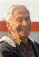 Simoneau, Léo
