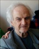 Dufour, Georges
