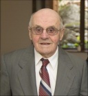 Leclerc, Léonard